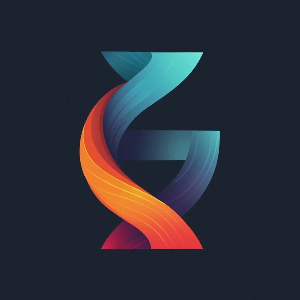 Logo Consultoría Financiera Argentina