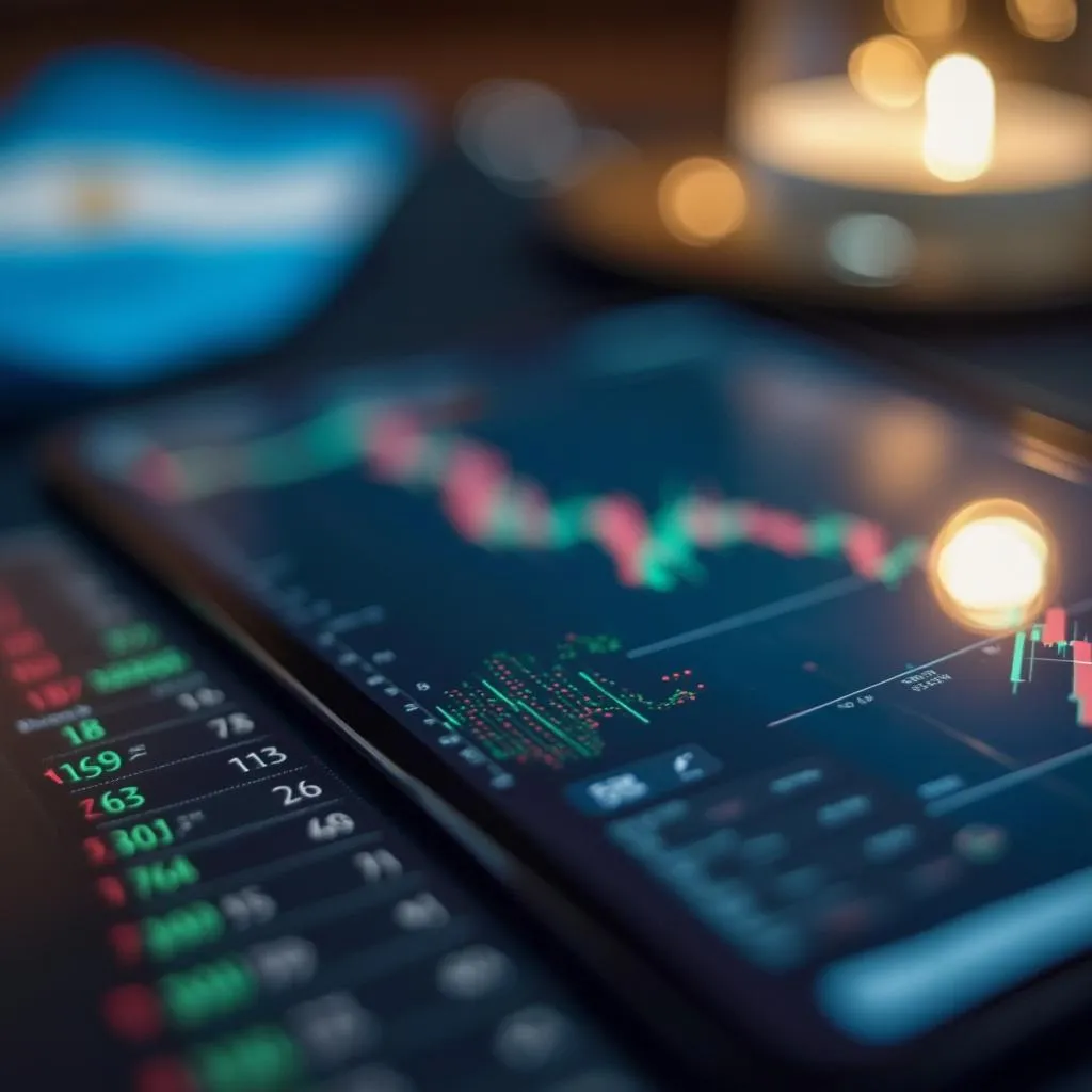 Asesoramiento en Inversiones