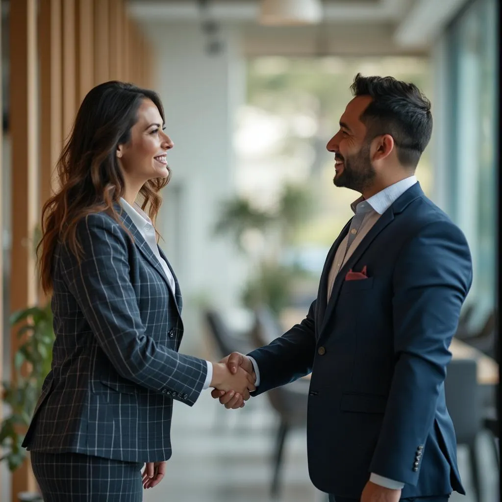 Fusiones y Adquisiciones (M&A)